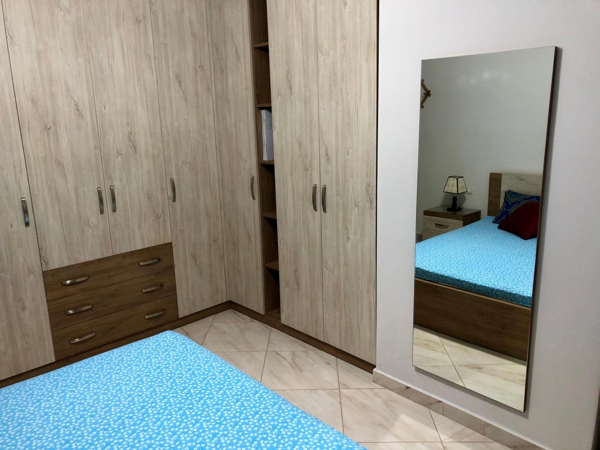 Apartman Queen Ekaterina Ii